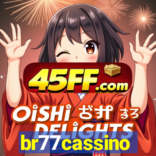 br77cassino