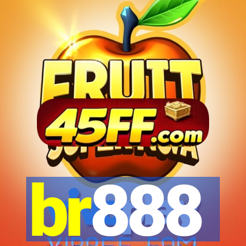 br888