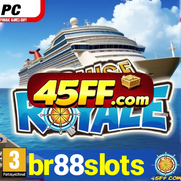 br88slots