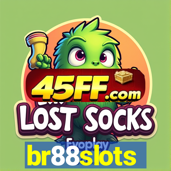 br88slots