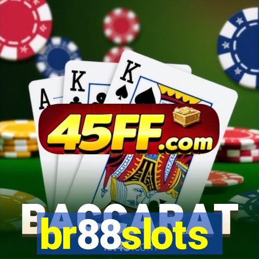 br88slots