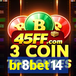 br8bet14