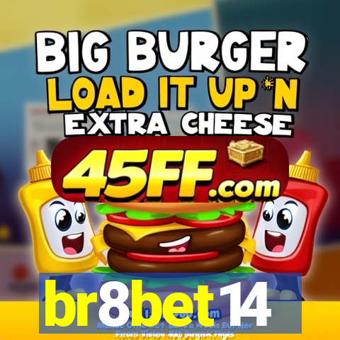 br8bet14