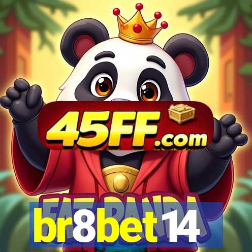 br8bet14