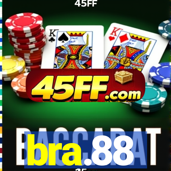 bra.88