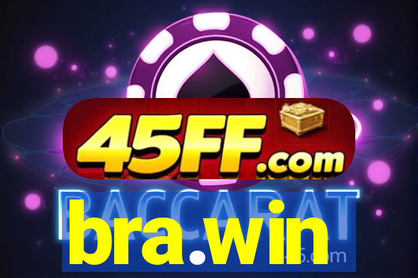 bra.win