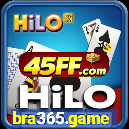 bra365.game