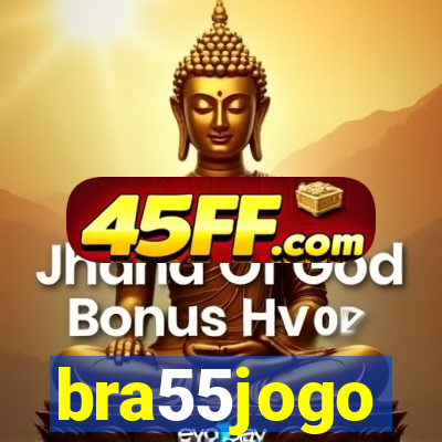 bra55jogo