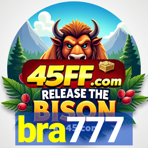 bra777