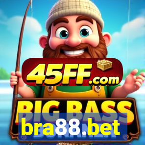 bra88.bet