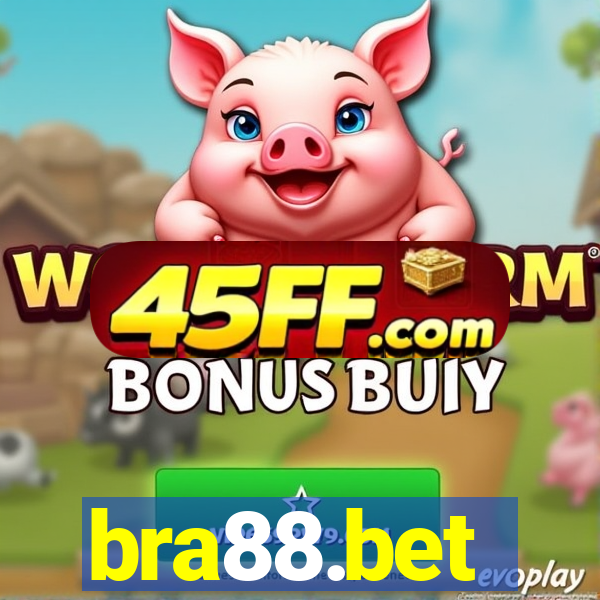 bra88.bet