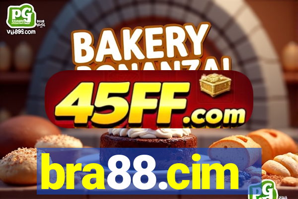 bra88.cim