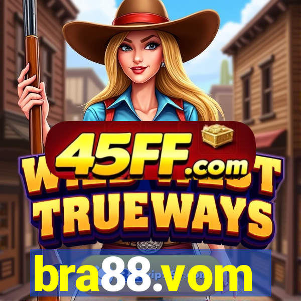 bra88.vom