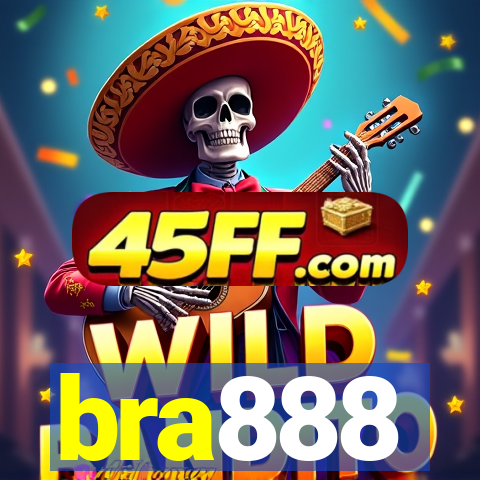 bra888