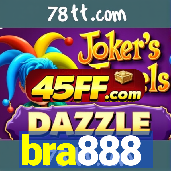 bra888