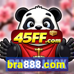bra888.com