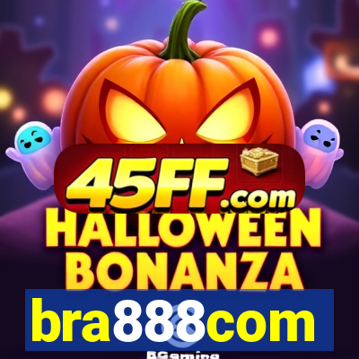 bra888com