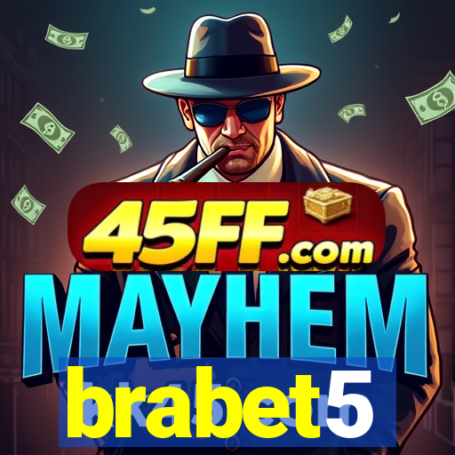 brabet5