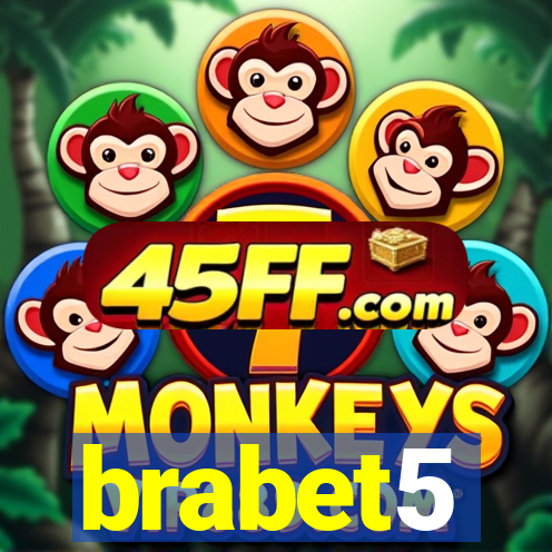 brabet5
