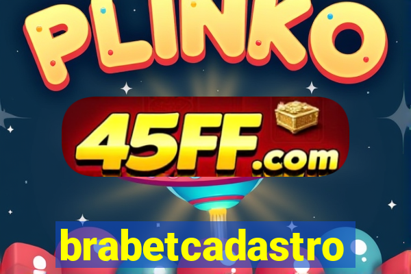 brabetcadastro