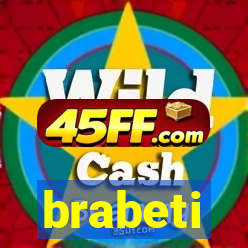 brabeti