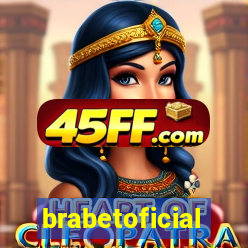 brabetoficial