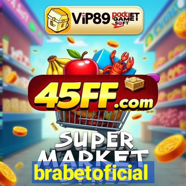 brabetoficial