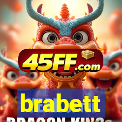 brabett