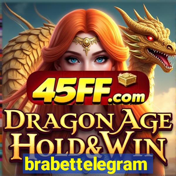 brabettelegram