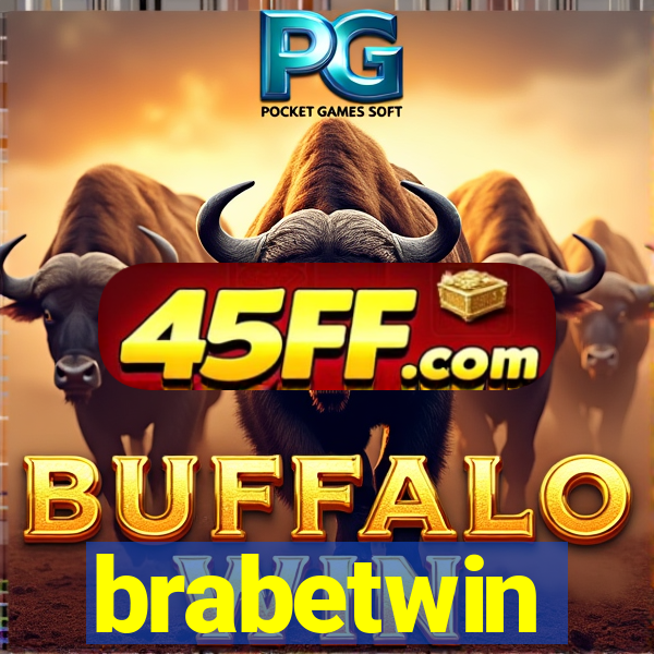 brabetwin