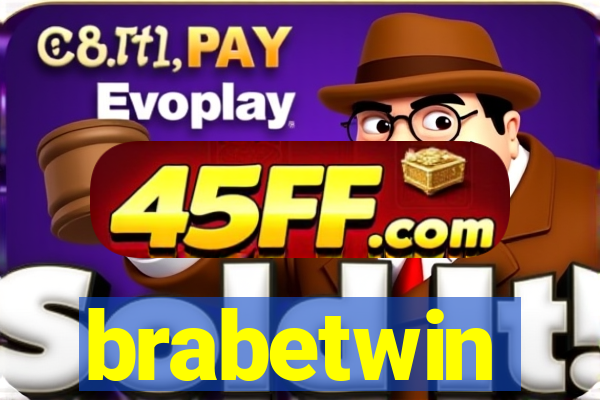 brabetwin