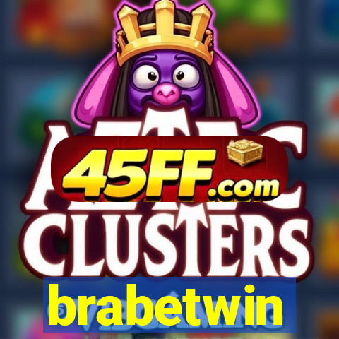 brabetwin