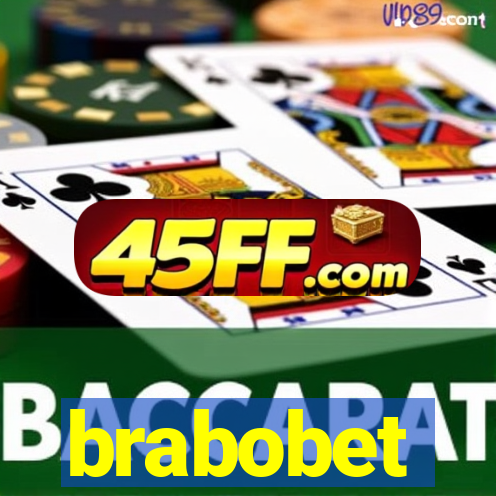 brabobet