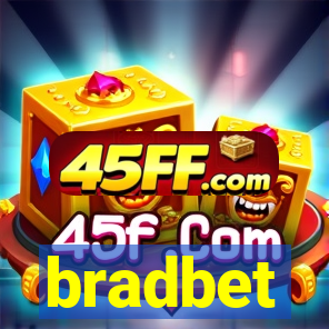 bradbet