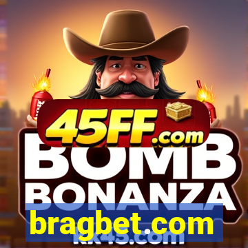 bragbet.com