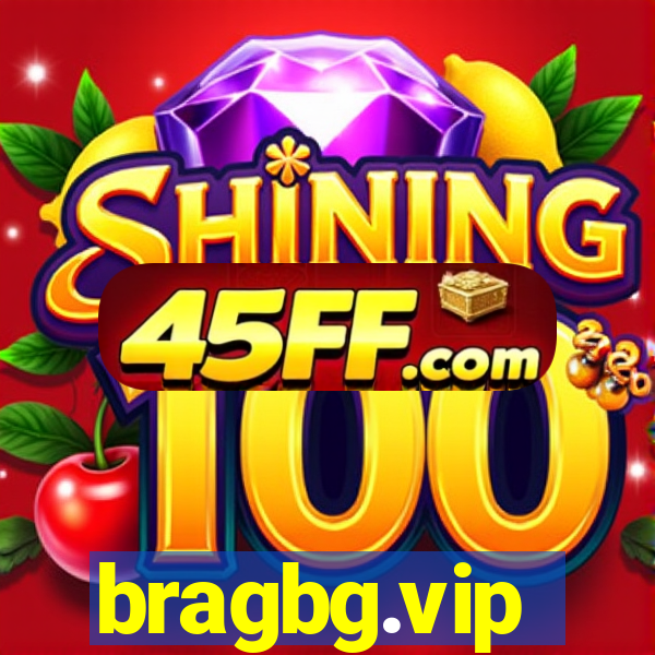 bragbg.vip