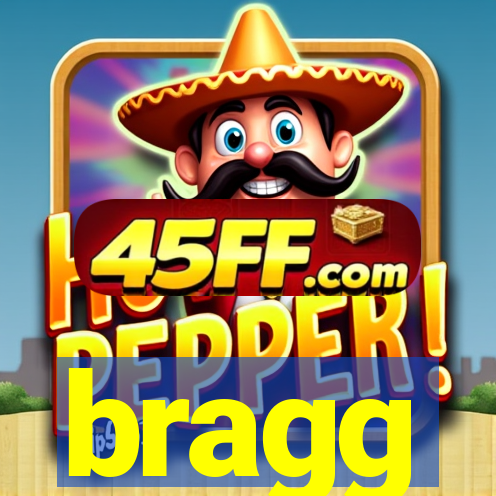 bragg-bet.com