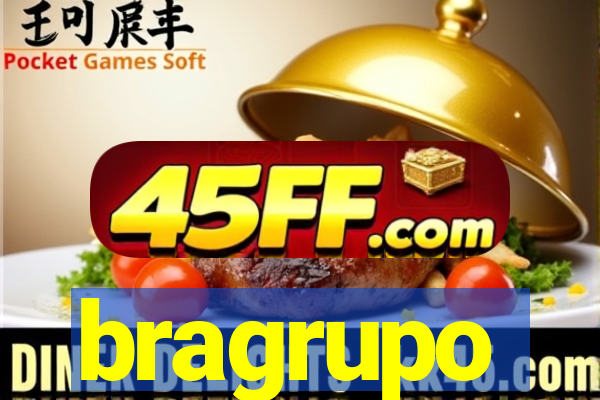 bragrupo