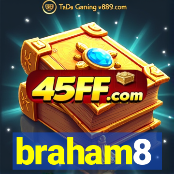 braham8