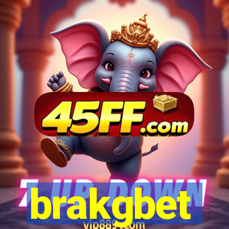 brakgbet