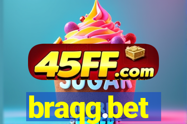 braqg.bet