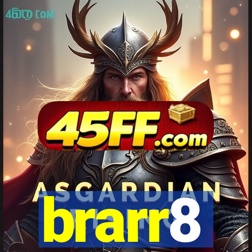 brarr8