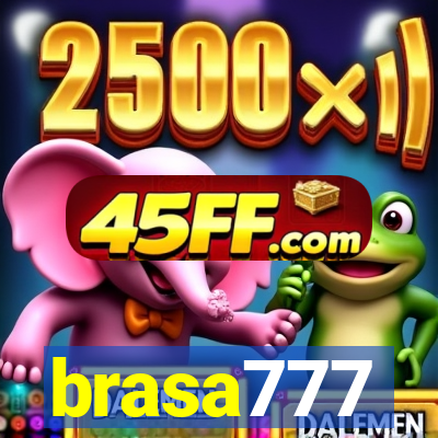 brasa777