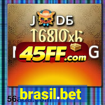 brasil.bet