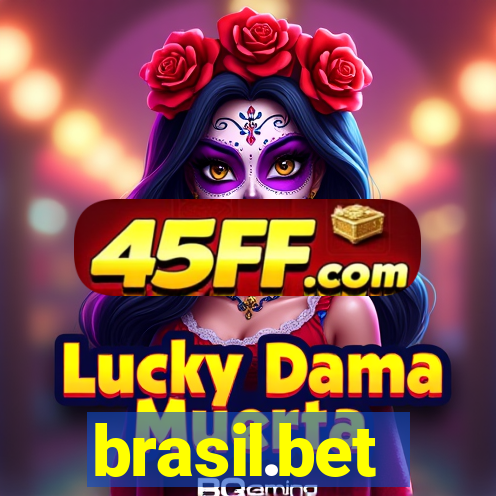 brasil.bet