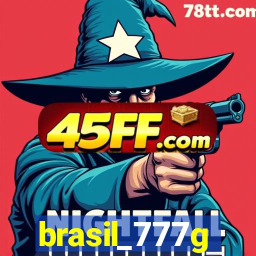 brasil_777g