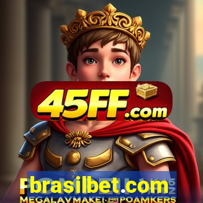 brasilbet.com