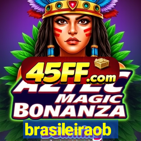 brasileiraob