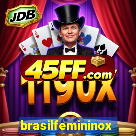 brasilfemininox