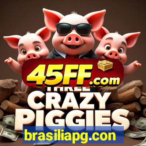 brasiliapg.con